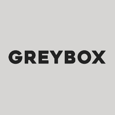 Grey Box Github - Download Artistic City Design | Mobile