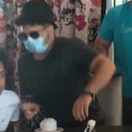 Jetxxcc Jesus Dotel Github - Ultra HD Minimal Art - High Resolution