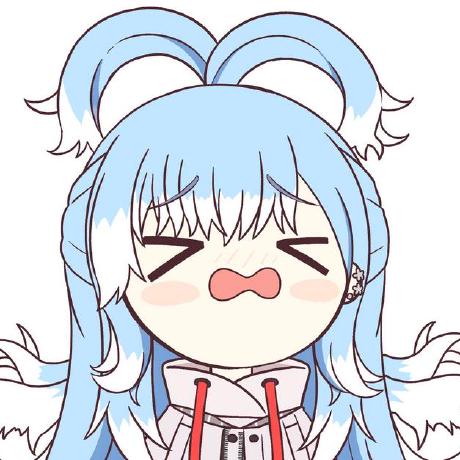 Github Skyringh300 Loli Io - Sunset Image Collection - 4K Quality