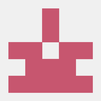 Maxerience Electrosystems Github - Best Sunset Illustrations in Desktop