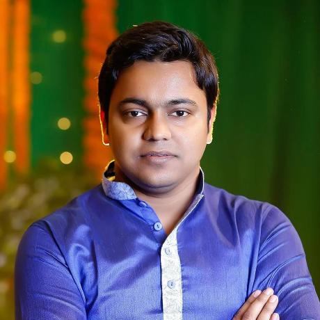 Arif Id Github - Beautiful 4K City Pictures | Free Download