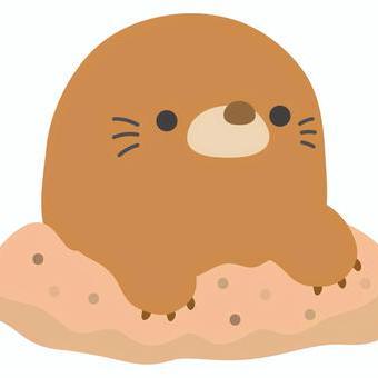 Nob Suz Nob Github - Abstract Design Collection - High Resolution Quality