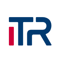 R Matsumoto Itr Github - Best Sunset Illustrations in Full HD