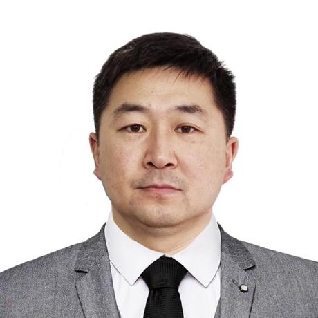 Gerelt Gerelt Github - Amazing City Illustration - 8K