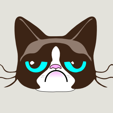 Wassname Github Io By Wassname - Creative 4K Space Wallpapers | Free Download