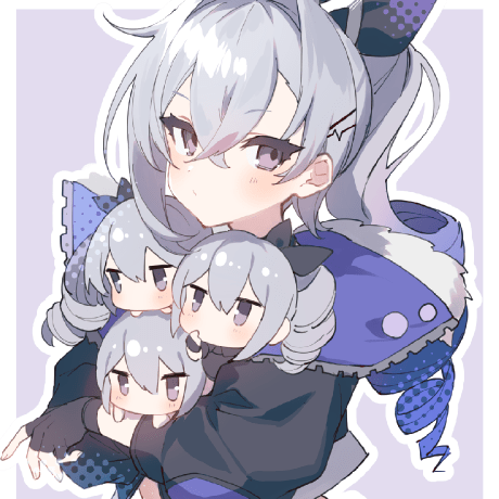 Sonoda Kotori Github - Abstract Pictures - High Quality 4K Collection