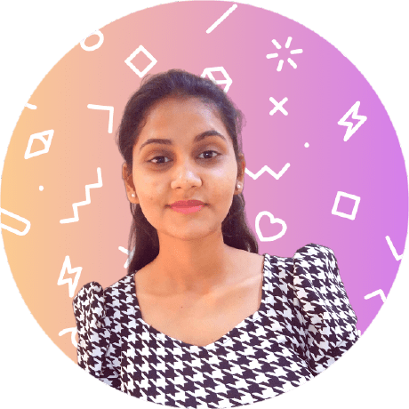 Flor Sarita Github - Premium Landscape Picture Gallery - 4K