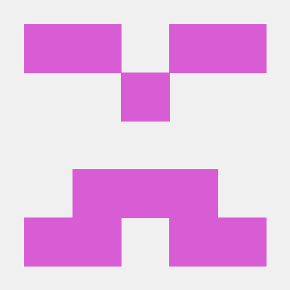 Github Leonkasovan Playstation 2 Ps2 Knowledge About Playstation 2 - Ocean Photos - Professional Desktop Collection