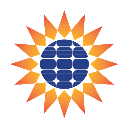 Github Parth Vachhani Pvlib - City Illustrations - Perfect HD Collection