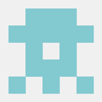 Kobito Hub Kobi Github - 4K Ocean Photos for Desktop