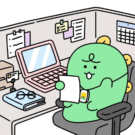 Hoyongjeong Hoyong Jeong Github - Download Artistic Gradient Photo | 4K