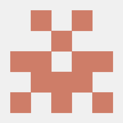 Kohei Kasamatsu Github - Amazing Light Design - Ultra HD