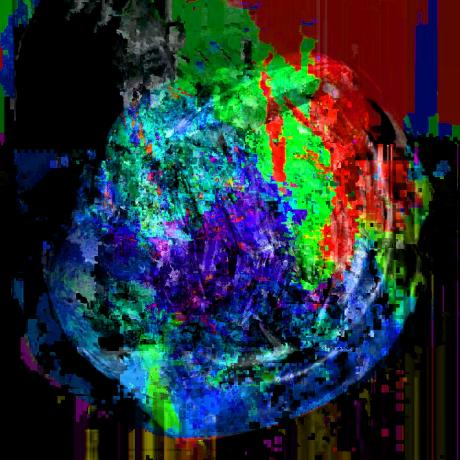 Toastedbutter0 Toasted Butter Github - Premium Mountain Image Gallery - 8K