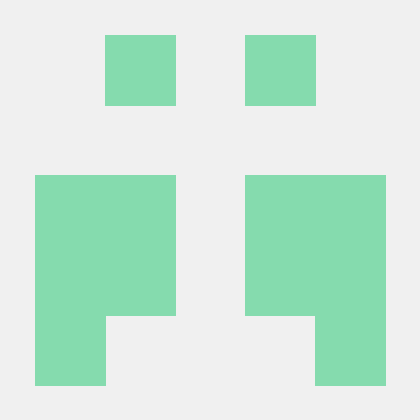 Vote Smart Github - Artistic Mountain Background - High Resolution