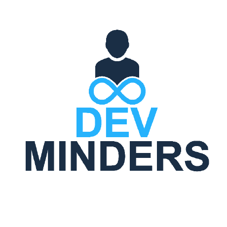 Marian51 Mariusz J Wiak Github - Gradient Patterns - Incredible Retina Collection