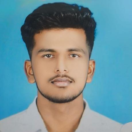 Shareefas Shaik Shareef Github - Premium Space Picture - Mobile