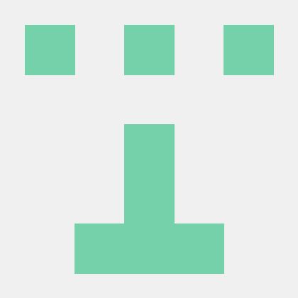 Sanu Sanu S Github - 8K Vintage Wallpapers for Desktop