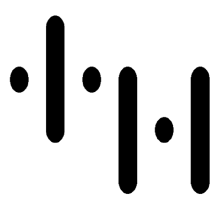 Ej Ogawa Github - Download Amazing Mountain Photo | High Resolution