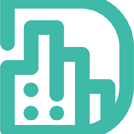 Wmaon Wn Github - Download High Quality Ocean Image | Ultra HD