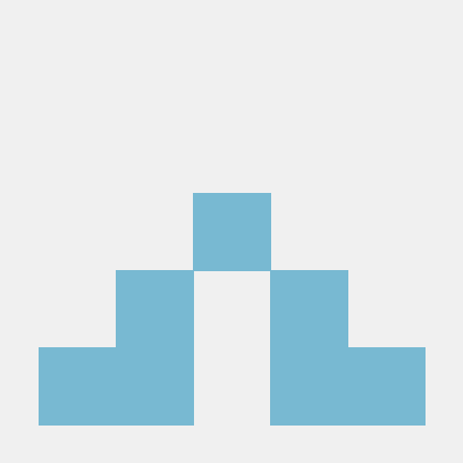 Elionix Terabun Github - Dark Design Collection - Full HD Quality