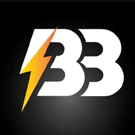 Bugbuster Dev Github - Download Artistic Nature Pattern | 8K