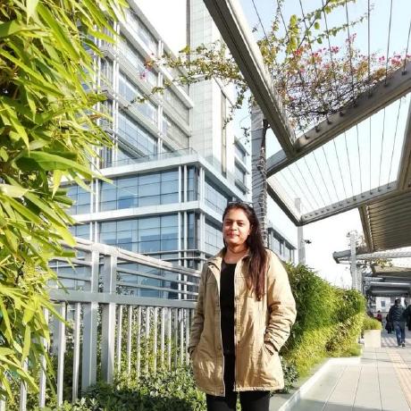 Areeba Nazim Github - City Design Collection - 8K Quality