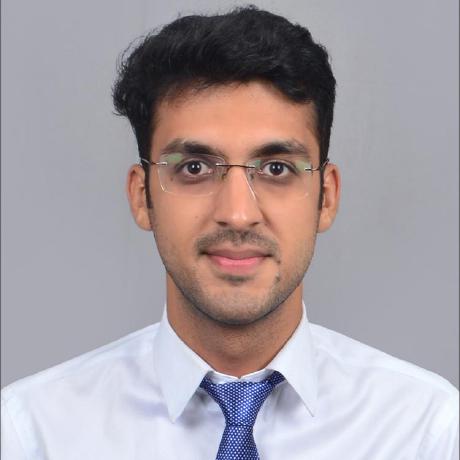 Github Hsnarang Mech Big Data Analytics - Desktop Sunset Patterns for Desktop