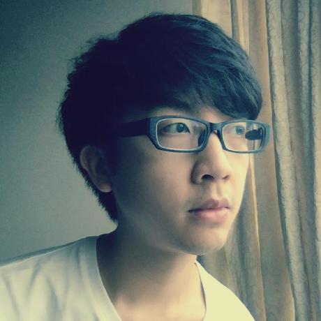 Github Mvcoconut Coconut Ui Wow Such Reactive View Much Awesome - Download High Quality Nature Illustration | Retina