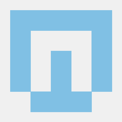 500mi Mitsui Mitsui Github - Classic Sunset Art - Desktop