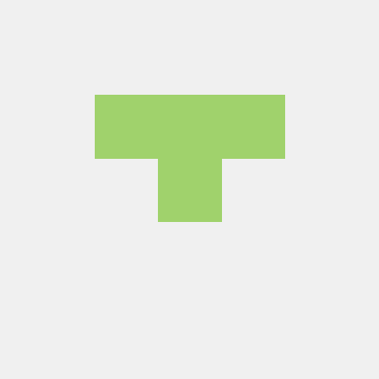 Fioresoft Fiore Github - Classic City Design - High Resolution