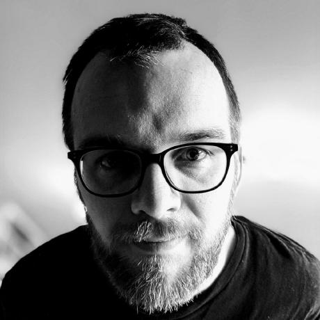 Jakob Schuster Github - Download Ultra HD Ocean Picture | 8K