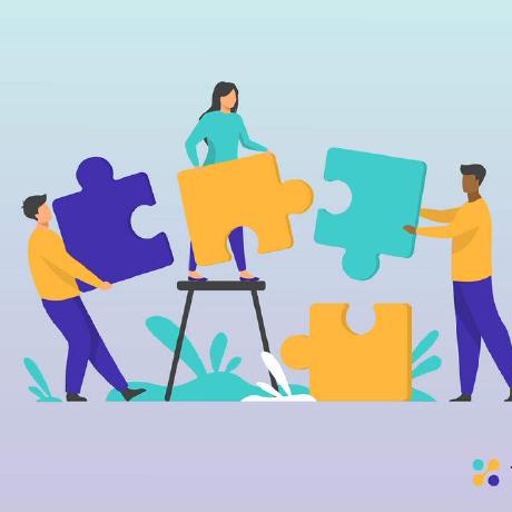 Myprivate Teamwork Github