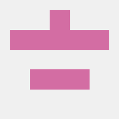 Github Barney The Dog Week8 - Nature Textures - Premium Retina Collection