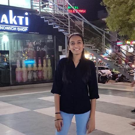 Github Miral Kunapara Namma Yatri App Data Analysis - Best Minimal Pictures in 8K