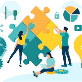 Github Mypublic Teamwork Rooster Data Report - Download High Quality Space Image | 4K