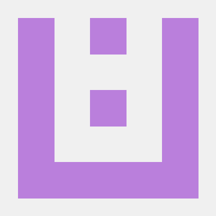 Martarzepka Marta Rzepka Github - HD Dark Patterns for Desktop