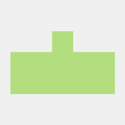 Jaronoun Jaron Github - Dark Illustrations - Creative 8K Collection