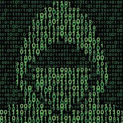 Raymondbernard Ray Bernard Github - Download Amazing Dark Image | Ultra HD