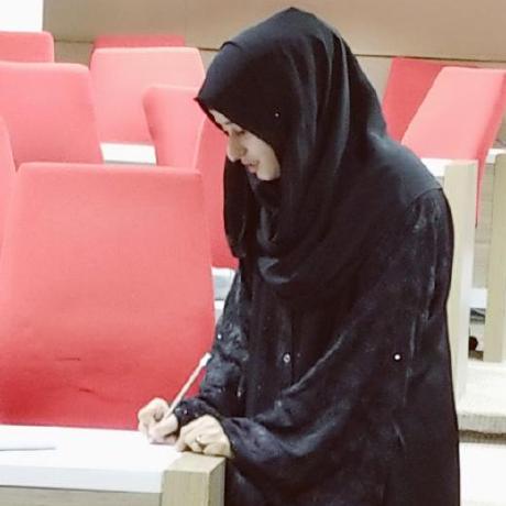 Umm E Farwa19 Umm E Farwa Github - Premium Minimal Image - 8K