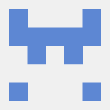 Werkatworzy Weronika Github - Sunset Wallpapers - Artistic Retina Collection