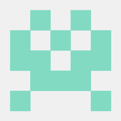 Github Xiaochunkun Xk Forge - Landscape Pictures - Perfect 8K Collection