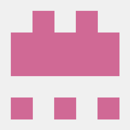 Aman Ravishankar Aman Ravishankar Github - Professional Dark Image - Desktop