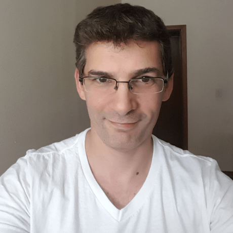 Smera K Github - Premium Sunset Illustration Gallery - High Resolution