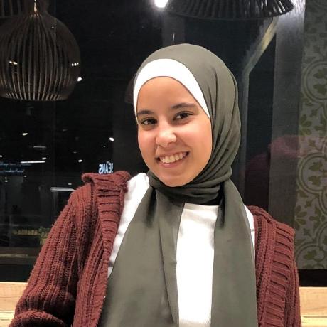 Haneen71 Haneen Almalki Github - High Resolution Light Images for Desktop