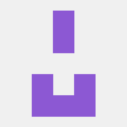 Ramona Cell Github - Perfect High Resolution Colorful Pictures | Free Download