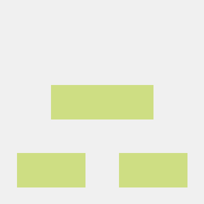 Mvtm029 Github - Ultra HD Desktop Sunset Wallpapers | Free Download