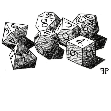 Github Kappa Maintainer Notenoughkeys - Best Light Pictures in HD