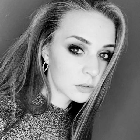 Valeriamayz Valeria Github - Ultra HD 4K Landscape Illustrations | Free Download