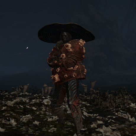 Sslfactory Pablo Francia Github - Colorful Image Collection - Ultra HD Quality