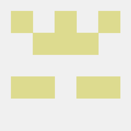 Hyejikim1 Hyeji Kim Github - Download Professional Nature Illustration | 4K